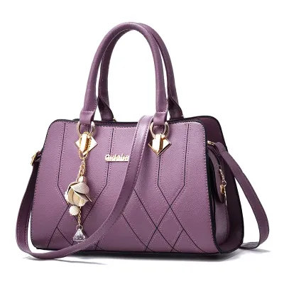 LUXURY BAG FOR LADIES
